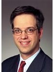 John Joseph Kuster