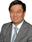 John Joon-Han Kwon