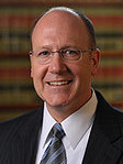 John Ladue Lawyer Reviews and Ratings