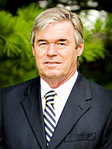 John H. Lake