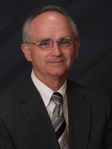 John W Land