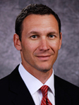 John Louis Landolfi