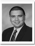 John Solano Laney