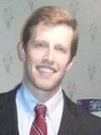 John Spruance Langner