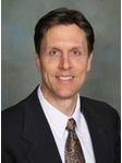 John R Lastova III