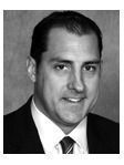 John Raymond Lausch Jr.