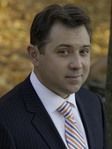 John J Lavin