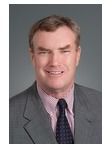 John F.X. Lawler