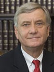 John Edward Lawlor III
