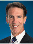 John Vincent Leary Jr
