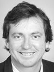 John R. Leclaire