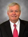 John F. Ledwith