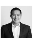 John Lee
