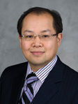 John Alexander Lee