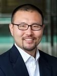John C Lee