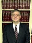 John Joseph Leen