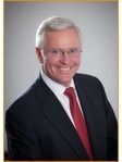 John J. Leonard