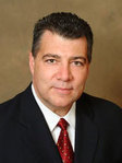 John Marcel LeRoux