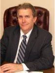 John Leslie Lawyer Reviews and Ratings