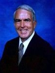 John R. Lester