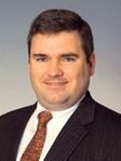 John Michael Lewis