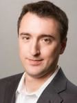 John Anton Libra
