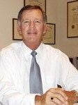 John Louis Licciardi