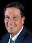 John William Liguori
