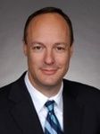 John W. Lilley III