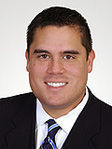 John F. Linares