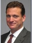 John K. Linker