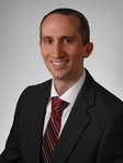 John R. Linzer