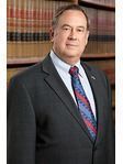 John G. Lione