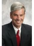 John W. Little
