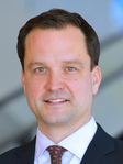 John Lockett Lawyer Reviews and Ratings