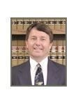 John H. Loeffler headshot