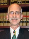 John L Loesch