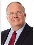 John S Logan