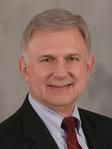 John W. Lohre