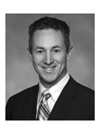John David Lombardo