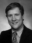 John L Longstreth