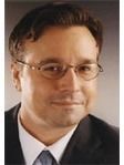 John D. Lopinski