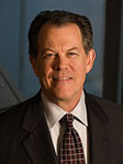 John Anthony Lord