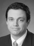 John Loringer