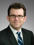 John Cannon Low