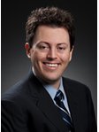 John Griff Lucas III