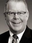 John Curtis Lucas