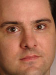 John Onofrio Lukanski