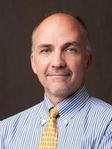 John Lumpkins Lawyer Reviews and Ratings
