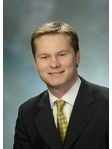 John Lupton Lawyer Reviews and Ratings